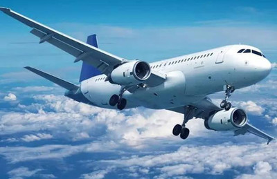 中英间定期客运航线航班暂停运行 航空客运的挑战与应对